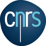 link to CNRS website